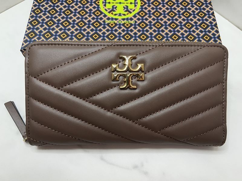 Tory Burch Wallets Purse